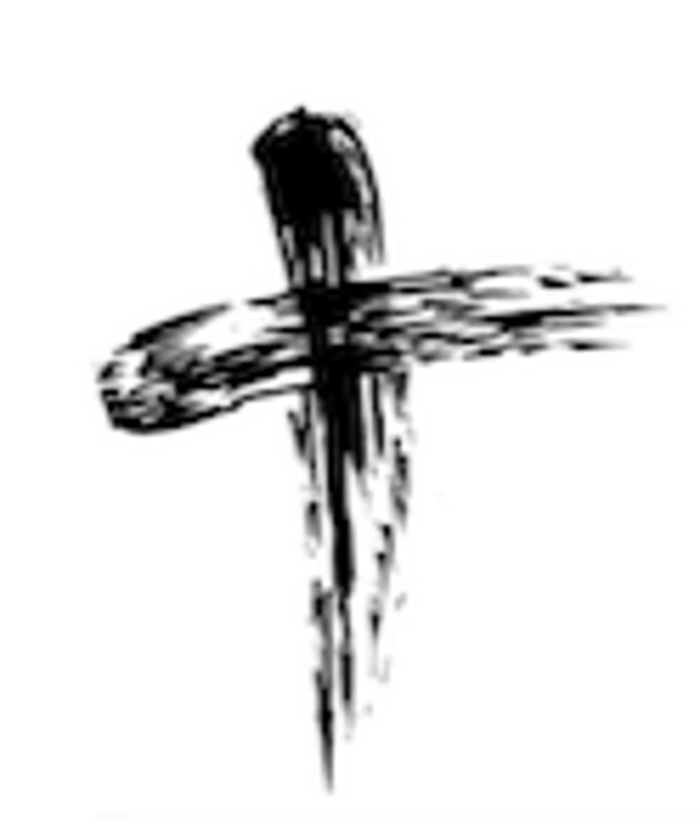 Redemption Life - grief counselor in Wasilla, AK