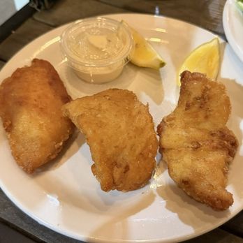 Abbey Road Restaurant - Fish & Chips - American Near Me - Virginia Beach, Virginia Abbey Road Restaurant - Fish & Chips - American Near Me - Virginia Beach, Virginia