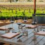 Photo of Ballentine Vineyards & Winery