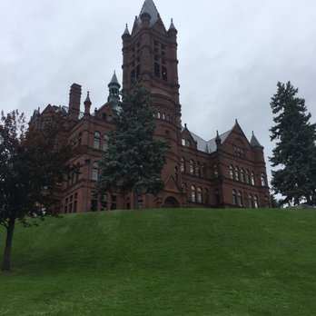 Syracuse University - Colleges & Universities Near Me - Syracuse, New York Syracuse University - Colleges & Universities Near Me - Syracuse, New York