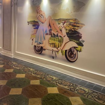 Bottiglia - art! - Italian Near Me - Henderson, Nevada Bottiglia - art! - Italian Near Me - Henderson, Nevada
