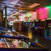 Neon Retro Arcade gift card