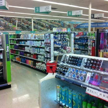 Walgreens - a grocery store with a variety of products - Drugstores Near Me - Livonia, Michigan
