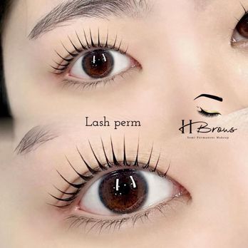 H Brows - Lash Lift - Permanent Makeup Near Me - San Jose, California H Brows - Lash Lift - Permanent Makeup Near Me - San Jose, California