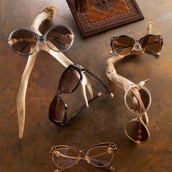 Botwin Eye Group / Oculus Optical Midtown - Optometrists Near Me - Santa Fe, New Mexico Botwin Eye Group / Oculus Optical Midtown - Optometrists Near Me - Santa Fe, New Mexico