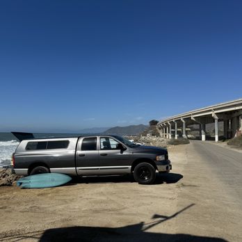 C & J Paint and Body - Body Shops Near Me - Oxnard, California