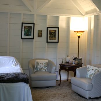 Gifted Guided Healing - Interior: A place of peace - Hypnosis/Hypnotherapy Near Me Gifted Guided Healing - Interior: A place of peace - Hypnosis/Hypnotherapy Near Me