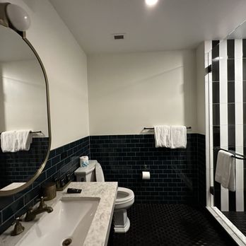 Dream Nashville - Hotels Near Me - Nashville, Tennessee Dream Nashville - Hotels Near Me - Nashville, Tennessee