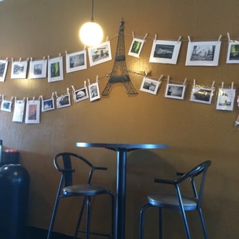 Bodi's Java - Many tables in this seemingly small cafe - Coffee & Tea Near Me - Castro Valley, California Bodi's Java - Many tables in this seemingly small cafe - Coffee & Tea Near Me - Castro Valley, California