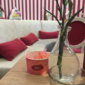 Cafe Góra Lodowa - Desserts Near Me - Słupsk, PM Cafe Góra Lodowa - Desserts Near Me - Słupsk, PM