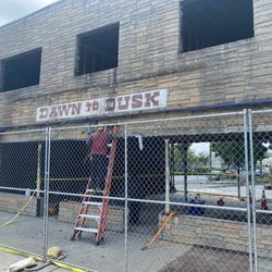 Tommy's Demolition and Junk Removal