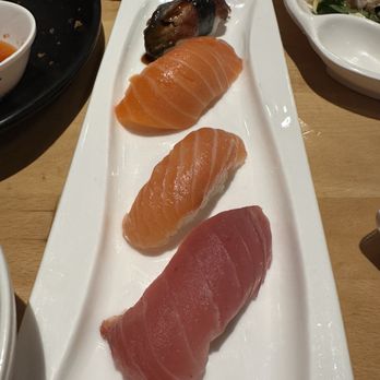 Sushi Taku - Sashimi - Japanese Near Me - Chicago, Illinois Sushi Taku - Sashimi - Japanese Near Me - Chicago, Illinois