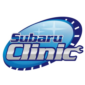 Subaru Clinic - For all your Subaru needs! - Auto Repair Near Me - Broomfield, Colorado Subaru Clinic - For all your Subaru needs! - Auto Repair Near Me - Broomfield, Colorado