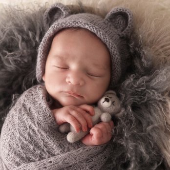 Tiny Toes Photography - Event Photography Near Me