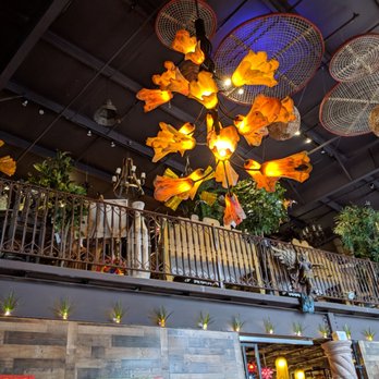 ADios Cafe - Coffee & Tea Near Me - Atlanta, Georgia