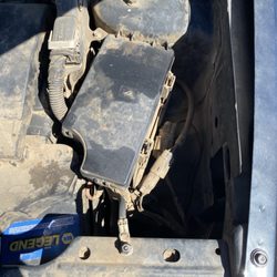 Quality Tune-Up
