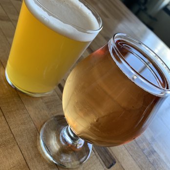 Degrees Plato - Henhouse Kubrick Landing and Portland Cider Co. Pineapple Rose' - Tacos Near Me - Oakland, California Degrees Plato - Henhouse Kubrick Landing and Portland Cider Co. Pineapple Rose' - Tacos Near Me - Oakland, California