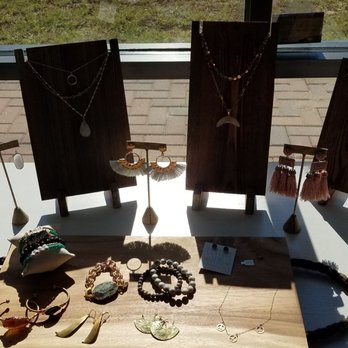Solstice Salon & Boutique - Hair Salons Near Me - Jacksonville Beach, Florida