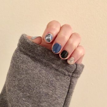 Coco Nails art - Nail Salons Near Me - New York, New York Coco Nails art - Nail Salons Near Me - New York, New York