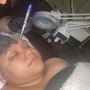 Photo of Skinology Beauty Aesthetics