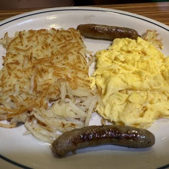 IHOP - Breakfast & Brunch Near Me - Ramsey, New Jersey