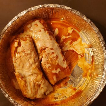 El Loro Mexican Restaurant - Chicken tamales - Mexican Near Me - Thief River Falls, Minnesota El Loro Mexican Restaurant - Chicken tamales - Mexican Near Me - Thief River Falls, Minnesota
