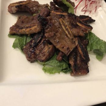 Matsuri - Japanese Near Me - Woodside, New York