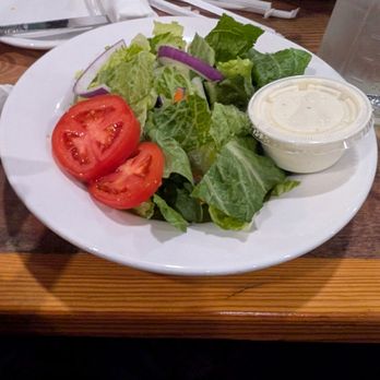 Harry's Old Place - Seafood Near Me - Winter Haven, Florida