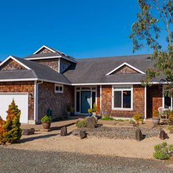 Home + Sea Realty - Sold by Meadow Davis