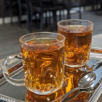 Neek Vegan - Tea - Persian/Iranian Near Me - Duluth, Georgia Neek Vegan - Tea - Persian/Iranian Near Me - Duluth, Georgia