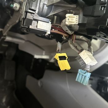 Sure Lock & Key - Keys & Locksmiths Near Me - Scottsdale, Arizona Sure Lock & Key - Keys & Locksmiths Near Me - Scottsdale, Arizona