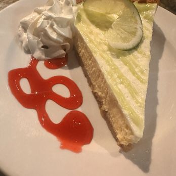 Oakhurst Grill and Whiskey 41 Lounge - Keyl ime pie - New American Near Me - Oakhurst, California Oakhurst Grill and Whiskey 41 Lounge - Keyl ime pie - New American Near Me - Oakhurst, California