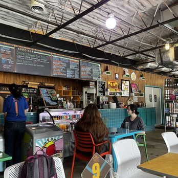 Dashi - Food Trucks Near Me - North Charleston, South Carolina