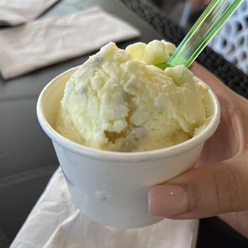Saigon Chillin - Ice Cream & Frozen Yogurt Near Me - Houston, Texas
