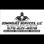 Photo of Dominguez Services