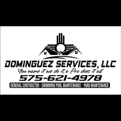 Dominguez Services