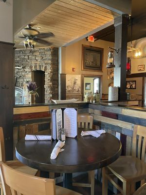 Craft Kitchen Southington-Plantsville by null