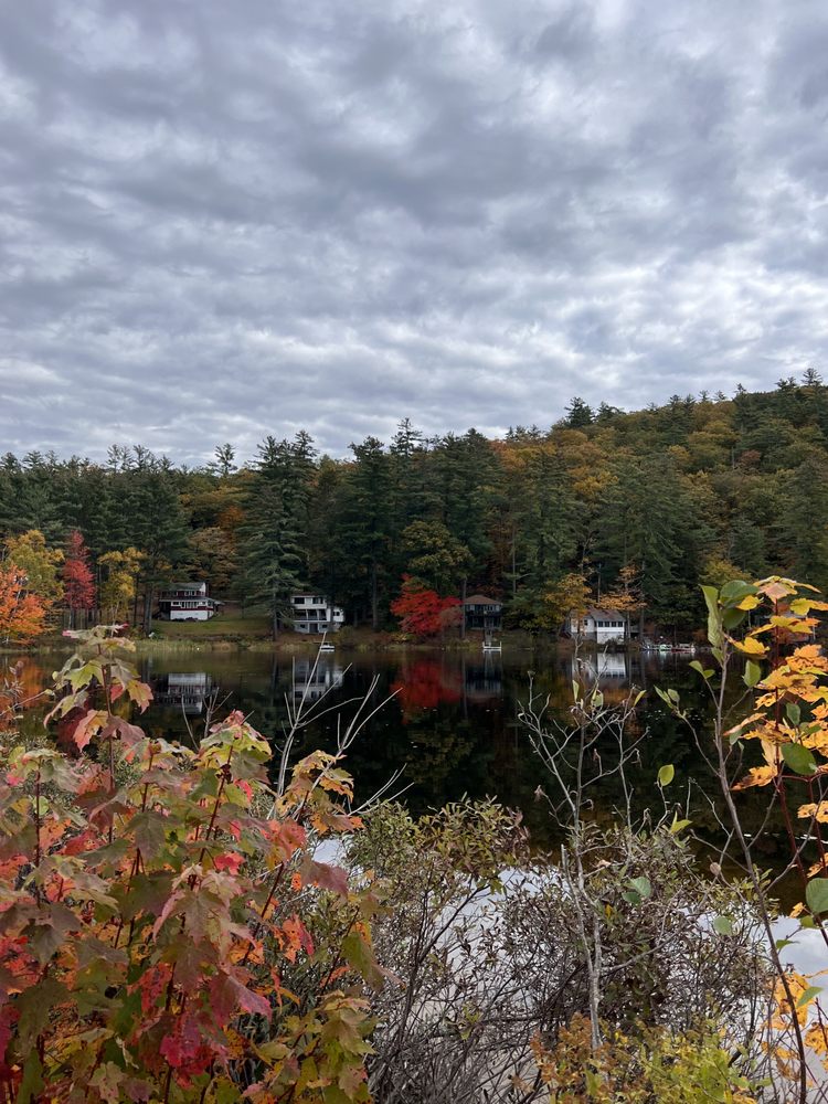 BEAR MOUNTAIN INN + BARN - Updated August 2024 - 139 Photos & 24