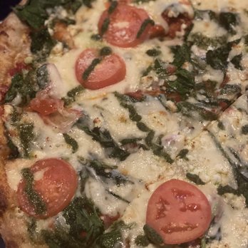 Mellow Mushroom Myrtle Beach - Kosmic Karma delish - Pizza Near Me - Myrtle Beach, South Carolina Mellow Mushroom Myrtle Beach - Kosmic Karma delish - Pizza Near Me - Myrtle Beach, South Carolina