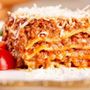 Casa Italia Didsbury