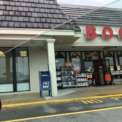 Providence Square Shopping Center