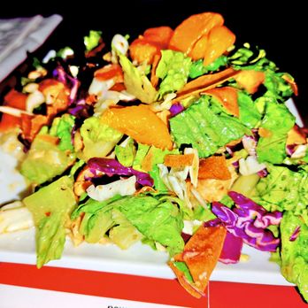 Ontario Improv - Comedy Clubs Near Me - Ontario, California Ontario Improv - Comedy Clubs Near Me - Ontario, California