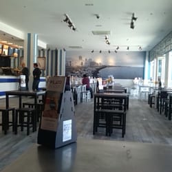100 Montaditos