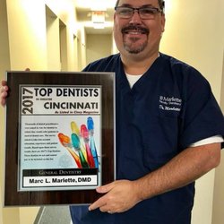 Florence Family Dentistry - 2017 Top Dentist!