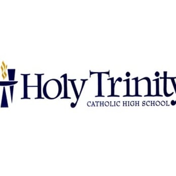 Holy Trinity Catholic High School - Holy Trinity Catholic High School - Religious Schools Near Me - Temple, Texas