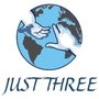 Photo of Just Three Home Services