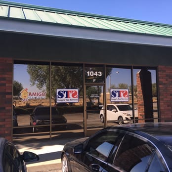 Snapp's Tax Service - 1043 W Avenue M4, Suite F Palmdale - Tax Services Near Me - Palmdale, California Snapp's Tax Service - 1043 W Avenue M4, Suite F Palmdale - Tax Services Near Me - Palmdale, California