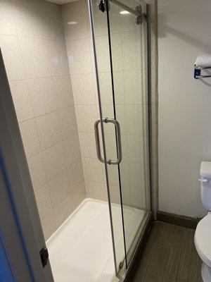 Thunderbird Boutique Hotel by null