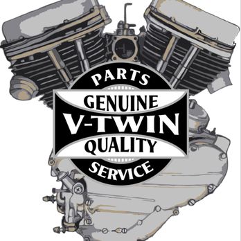 Genuine Quality Vtwin - Auto Repair Near Me - Sarasota, Florida Genuine Quality Vtwin - Auto Repair Near Me - Sarasota, Florida
