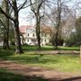 Photo of Standesamt